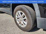Used 2019 Chevrolet Traverse LT image 6