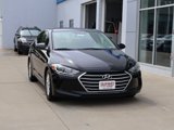Used 2017 Hyundai Elantra SE w/ Cargo Package image 2