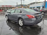 Used 2013 Nissan Altima 2.5 SV w/ 2.5SV Convenience Pkg image 3