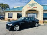 Used 2015 Audi A4 2.0T Premium image 3