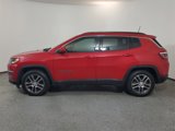 Used 2019 Jeep Compass Latitude image 4