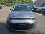 Used 2023 Kia Soul LX w/ LX Technology Package image 2