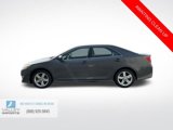 Used 2012 Toyota Camry SE image 4
