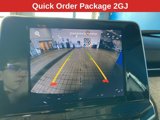 Used 2022 Jeep Compass Latitude w/ Convenience Group image 2