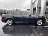 Used 2019 Audi A4 2.0T Premium w/ Convenience Package image 4