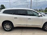 Used 2015 Buick Enclave Leather image 3