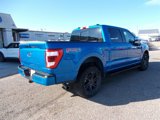Used 2021 Ford F150 Lariat image 3