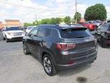 Used 2019 Jeep Compass Limited image 3