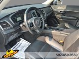 Used 2020 Volvo XC90 T6 Momentum w/ Protection Package image 4
