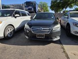 Used 2015 Subaru Legacy 2.5i Premium w/ Popular Package #2 image 2