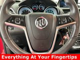 Used 2016 Buick Encore FWD image 4