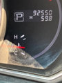 Used 2013 Nissan Murano SV image 5
