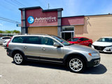 Used 2016 Volvo XC70 T5 Premier image 6