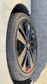 Used 2018 Chevrolet Cruze LT w/ Redline Edition image 6