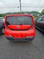 Used 2020 Kia Soul S image 5