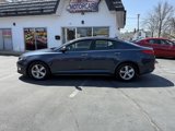 Used 2015 Kia Optima LX image 3