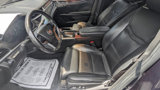 Used 2014 Cadillac XTS Premium image 3