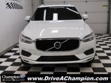Used 2020 Volvo XC60 T5 Momentum image 2