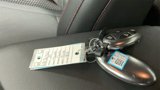 Used 2024 Hyundai Elantra N Line image 5