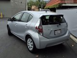 Used 2014 Toyota Prius C Two image 5