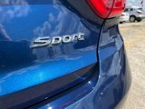 Used 2016 Hyundai Sonata Sport w/ Option Group 1V image 5