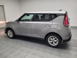 Used 2023 Kia Soul LX w/ Option Group 015 image 3