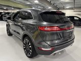 Used 2019 Lincoln MKC Reserve image 5