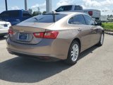 Used 2018 Chevrolet Malibu LT image 6