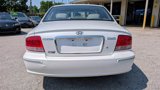 Used 2004 Hyundai Sonata LX image 5