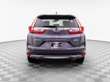 Certified 2017 Honda CR-V EX-L image 4