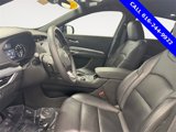 Used 2022 Cadillac XT4 Premium Luxury w/ Cold Weather Package image 6