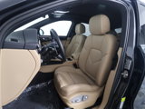Certified 2025 Porsche Macan image 5