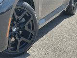 New 2025 BMW 230i Coupe w/ M Sport Package image 3