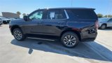 Certified 2022 Chevrolet Tahoe LT w/ LT Signature Package image 6