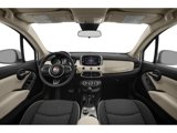 Used 2021 FIAT 500X Pop image 5