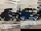 Used 2016 Chevrolet Cruze LS image 5
