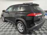 Used 2023 Toyota Corolla Cross L image 2