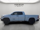 Used 2015 Toyota Tundra SR5 image 6