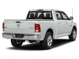 Certified 2015 RAM 1500 Classic SLT w/ Trailer & Traction Group image 2