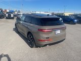 New 2025 Lincoln Corsair Grand Touring w/ Equipment Group 301A image 3