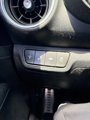Used 2021 Kia Forte GT-Line image 4