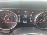 Used 2018 Jeep Wrangler Unlimited Sahara image 2