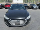 Used 2017 Hyundai Elantra SE image 2