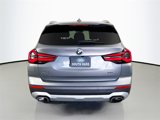 Used 2024 BMW X3 sDrive30i w/ Convenience Package image 6