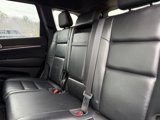 Used 2020 Jeep Grand Cherokee Limited image 5