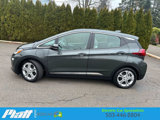 Used 2020 Chevrolet Bolt LT image 5