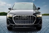 Used 2024 Audi Q3 2.0T Premium Plus w/ Premium Plus Package image 3