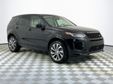Certified 2025 Land Rover Discovery Sport S image 3