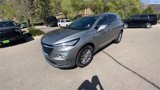 Used 2023 Buick Enclave Essence image 4
