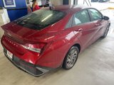 Used 2024 Hyundai Elantra SEL image 4